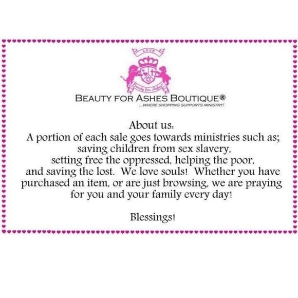 925 Sterling Silver Womens His Presence of God Aurora Borealis Ab Chunky Ring 10 - Picture 6 of 6